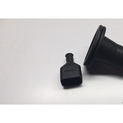 **生產(chǎn)、加工、制造硅橡膠產(chǎn)品、硅橡膠包鐵件        硅橡膠雜件