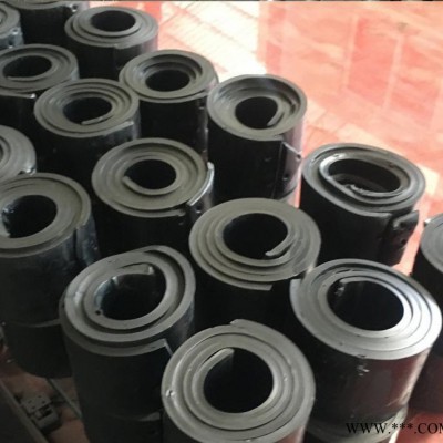 橡膠制品 拋光機(jī)橡膠輪 **PU橡膠輪 拋光機(jī) 砂帶機(jī)膠輪加工