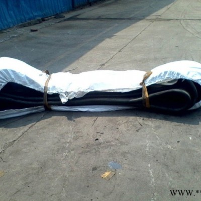 衡水眾鑫 河北簾布橡膠板各種型號(hào)加工定制17*30