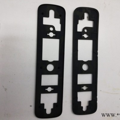 **生產(chǎn)、加工、制造硅橡膠產(chǎn)品、硅橡膠包鐵件   硅膠密封圈