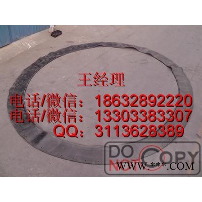 眾鑫牌簾布橡膠板，6米8盾構(gòu)機(jī)管片用簾布橡膠板，簾布橡膠板斷了能接上嗎，簾布橡膠板加工方法，簾布橡膠板安裝施工方法，