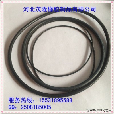 密封圈，硅膠密封圈 丁晴橡膠密封圈 專業(yè)加工各種尺寸規(guī)格型號