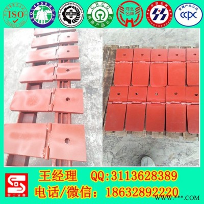 北京地鐵盾構(gòu)法施工洞門簾布橡膠板密封用折頁翻板**|折頁翻板價(jià)格及制作加工方法