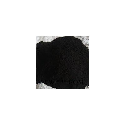 環(huán)保丁晴橡膠粉120目黑色、通過ROHs2.0檢測、無氣味、含膠量高、高活性、良好的耐油性能、高回彈、改善加工性能