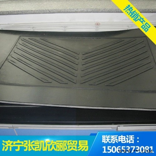 加工定做各種型號環(huán)形PVC輸送帶、尼龍帆布輸送帶、橡膠工業(yè)專用傳送帶