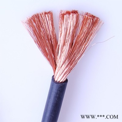廠價(jià)直銷熱賣鑫企牌YH50mm2純國(guó)標(biāo)焊機(jī)橡套電纜，保平方，保電阻，保國(guó)標(biāo)，橡膠保五年不開裂，可定做，來(lái)樣加工，量大從優(yōu)