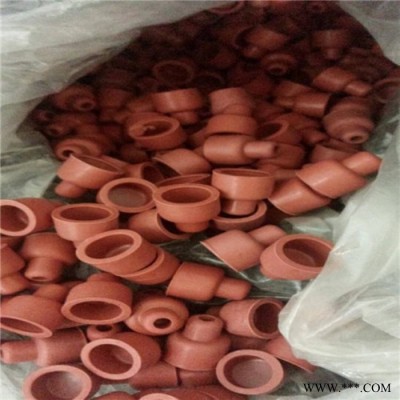 橡膠塞 防護橡膠塞 天然橡膠塞 耐高溫橡膠塞 中美 廠家定制