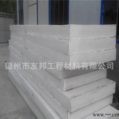 塑料板，高分子塑料板，高分子聚乙烯塑料板，高分子耐磨塑料板