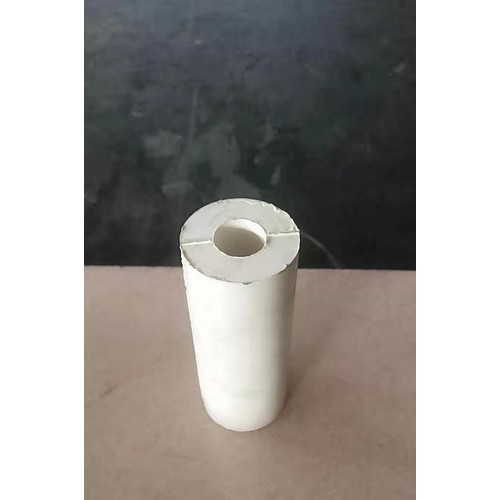 望重橡膠管 橡膠膠管