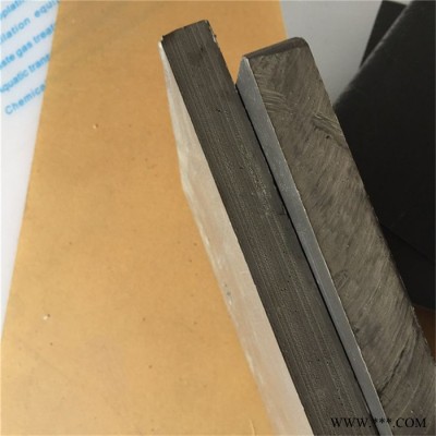 廠價現貨美式馬場圍欄塑料板 UPVC塑料板材生產廠家 耐磨防腐不褪色可定制 美式馬場圍欄塑料板