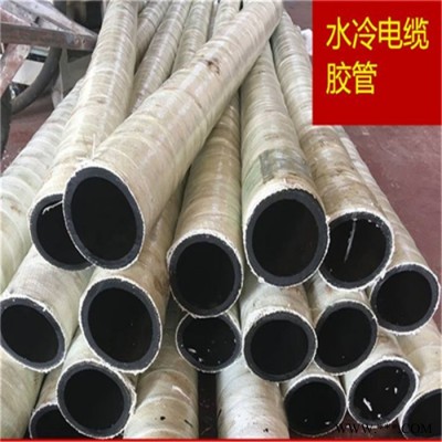 石棉橡膠管　石棉橡膠管廠家　石棉橡膠管生產(chǎn)廠家　石棉橡膠管公司　石棉橡膠管供應(yīng)商　石棉橡膠管報(bào)價(jià)　石棉橡膠管批發(fā)