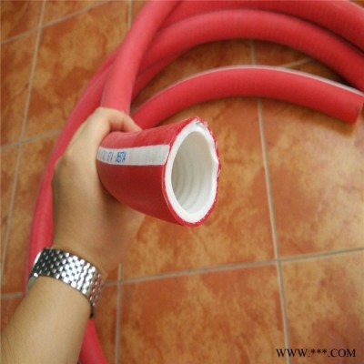 億凌 食品級(jí)橡膠管 食品級(jí)橡膠管總成