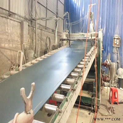 PVC空調擋風塑料板印刷打孔塑料片