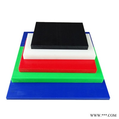 廠家供應PP板 白色PP塑料板 養(yǎng)殖場豬欄塑料板 PP格柵板 PP噴淋塔 養(yǎng)殖魚池定做加工