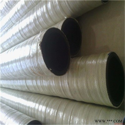 佰源**石棉橡膠管 耐熱石棉橡膠管 電廠石棉橡膠管 6石棉橡膠管 外包石棉膠管低價(jià)銷(xiāo)售