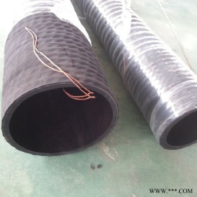 瑞銘 導(dǎo)靜電膠管 導(dǎo)靜電耐油膠管 耐磨橡膠管 導(dǎo)靜電耐油橡膠管