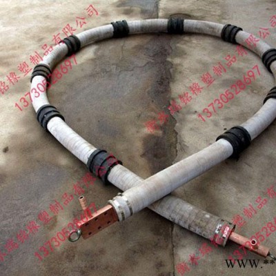 免費提供樣品的玻纖橡膠管 |絕緣耐熱輻射阻燃隔熱玻纖橡膠管