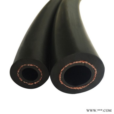 遠(yuǎn)航者液壓橡膠軟管 棉線管 【耐高壓、高溫空氣膠管】工程機(jī)械橡膠管液壓橡膠軟管工程機(jī)械橡膠管液壓橡膠軟管