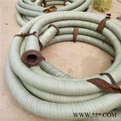 景旺 橡膠伸縮管  高壓伸縮橡膠管  橡膠通風(fēng)膠管  景縣橡塑基地 量大優(yōu)惠 實體廠家