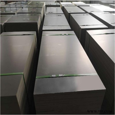 廣州直供PVC環(huán)保設備塑料板 養(yǎng)殖場圍欄板 豬場隔欄板任意訂做加工