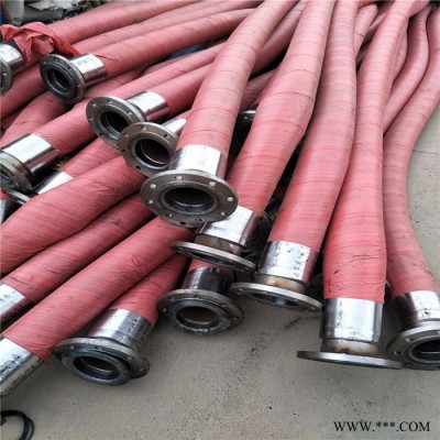 佰源橡塑 銷(xiāo)售低壓橡膠管 布紋低壓橡膠管 耐油低壓橡膠管 食品廠用低壓橡膠管10低壓膠管 低壓橡膠管