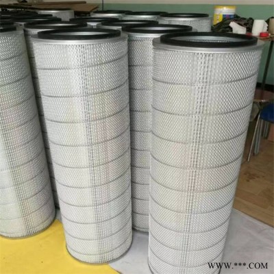 【炎卓】塑料板（燒結板）除塵濾芯 板框塑料板除塵濾芯