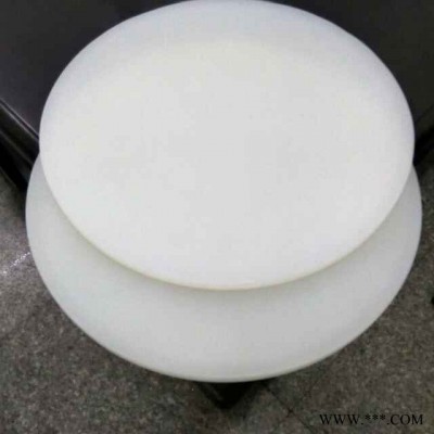 中國生產(chǎn)PP塑料板PP膠板寬度60-1500MM 厚度3-80MM工程塑料板 工業(yè)塑膠板 PP板 PE板 尼龍板