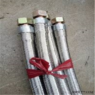 佰源橡塑鎧裝 膠管 制造  承壓高超耐磨膠管 夾布橡膠管  耐油耐磨膠管  品質保證