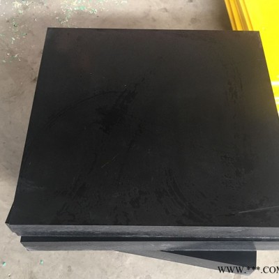 **】供應 防靜電PE板  高密度塑料板材  聚乙烯板材超高分子量