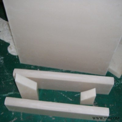 PEEK、PTFE、POM、PPS塑料板擠出生產(chǎn)線 塑料板材擠出生產(chǎn)線