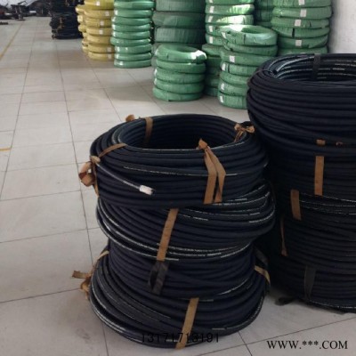 供應(yīng) 大口徑高壓膠管 低壓膠管 加布膠管 聯(lián)線(xiàn)橡膠管 量大從優(yōu)