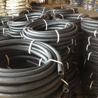 文諾 橡膠軟管 低壓膠管 耐高溫耐磨橡膠管