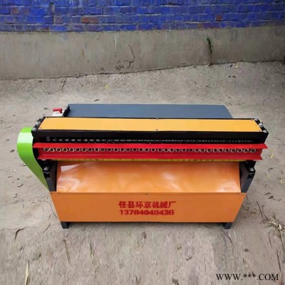 1200型塑料板分條機_海綿分切機_小型數(shù)控分條機_一手貨源_分條機