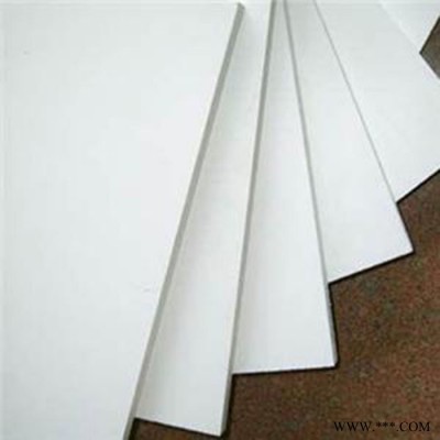 龍瑞   現(xiàn)貨供應  pvc板塑料板  pp白板  pvc板批發(fā)  pvc板價格