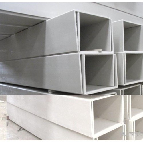 浩順  ZW6000-A型全自動塑料板折彎機(jī) ，折角設(shè)備