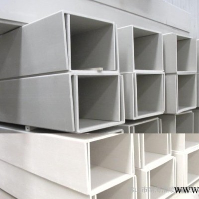 浩順  ZW6000-A型全自動塑料板折彎機(jī) ，折角設(shè)備