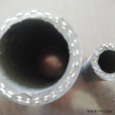 衡水低壓膠管廠家 供應(yīng)低壓膠管 低壓橡膠管型號 質(zhì)量保證