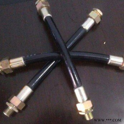 聚星 供應(yīng) 膠管 高壓油管 液壓油管 工程機(jī)械膠管 鋼絲纏繞膠管 橡膠管