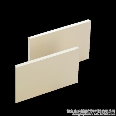 東禾 pvc板_pvc板價(jià)格/品牌/圖片_**pvc板批發(fā)/直銷 廠家信譽(yù)好 pvc塑料板