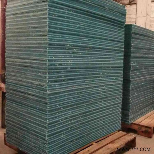 PP板PE板塑料板化工板裁斷板防滑板花紋塑料板沖床板防撞板抗UV板改性板防火板耐寒板裁斷塑料板PP膠板PE膠板、啤機板