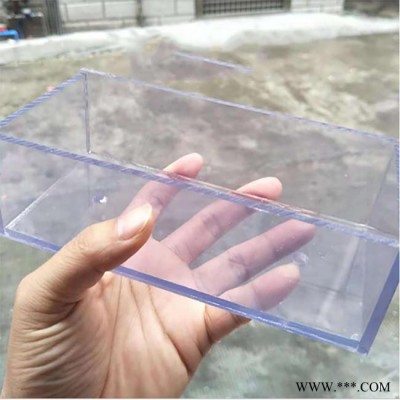 金屬雕花板 崗?fù)や摻Y(jié)構(gòu)值班保安亭 戶外公園藝術(shù) 可移動(dòng)休息室陽光房PC塑料板