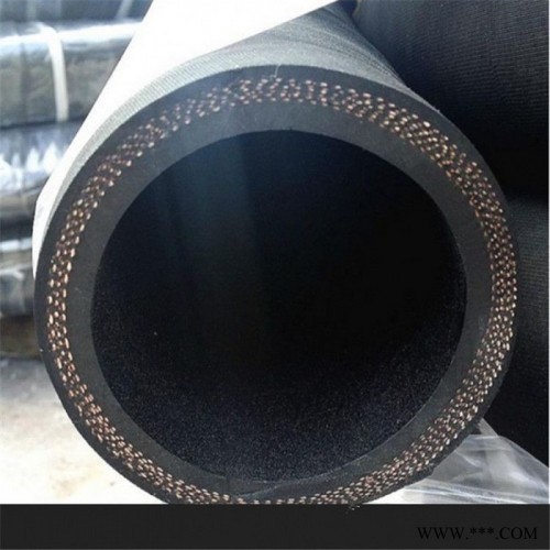 橡膠管  蒸汽高壓膠管 高壓膠管 進口高壓膠管 高壓膠管價格