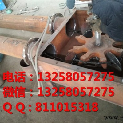 廠銷   邛崍市  橡膠管鏈輸送機(jī) 雙鏈刮板輸送機(jī) 管鏈提升機(jī)