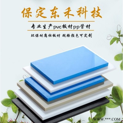 **】塑料pp板材價(jià)格,藍(lán)色食品級PP板材 10mm藍(lán)色PP塑料板 耐腐蝕耐高溫