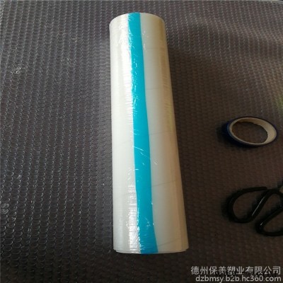 塑料板材保護膜、鐵板保護膜規(guī)格定制，使用方便