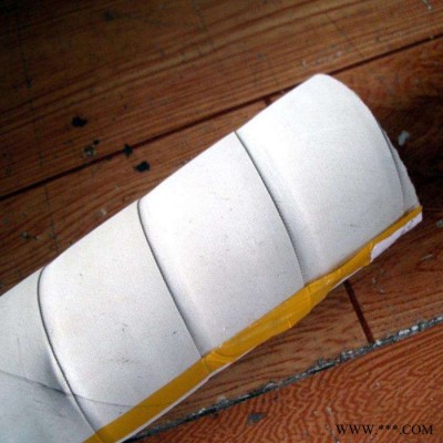 廠家【低價】夾布耐酸堿膠管、輸吸酸堿橡膠管、軟管