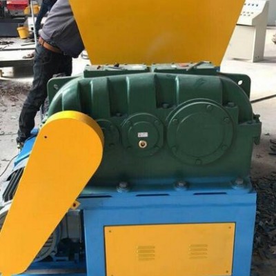 塑料花盆破碎機(jī)塑料板材 價(jià)格