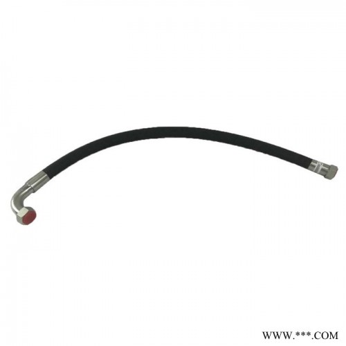 壽力油管02250117-853壽力空壓機氣管壽力金屬軟管壽力軟管壽力橡膠管