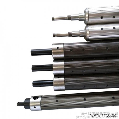 【鴻濤輥業(yè)】氣脹軸膠管　高彈性瓦片式氣壓軸膨脹內(nèi)胎管　ＤＮ25氣囊用橡膠管