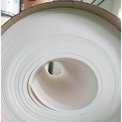 【世強】建筑用聚四氟乙烯塑料板技術(shù)指標可承受壓力500-1500磅每英寸